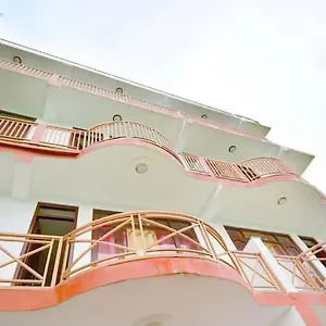 https://vivek-palace.shimlahotels.net