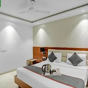 https://wowstops-clark-near-delhi-airport.top-gurgaonhotels.com