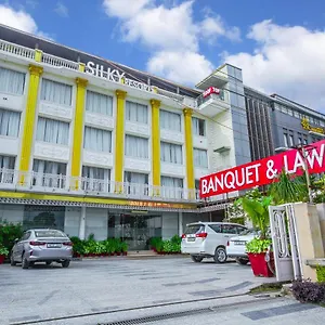 https://silky-hotel-resorts.shimlahotels.net