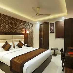 Melfort New Delhi