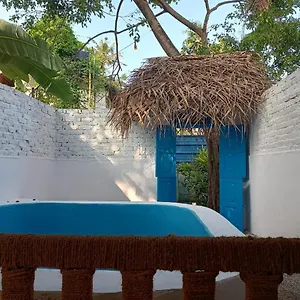 https://calaila.kerala-hotels.net