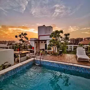 https://hotel-sahibs-lighthouse-free-swimming-pool.agrahotelsindia.net