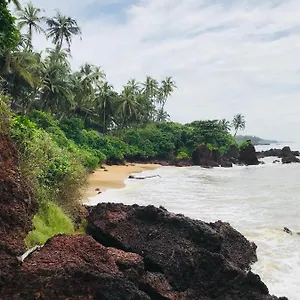 https://manshore-bay-2.kerala-hotels.net